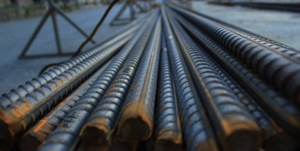 Material Procurement